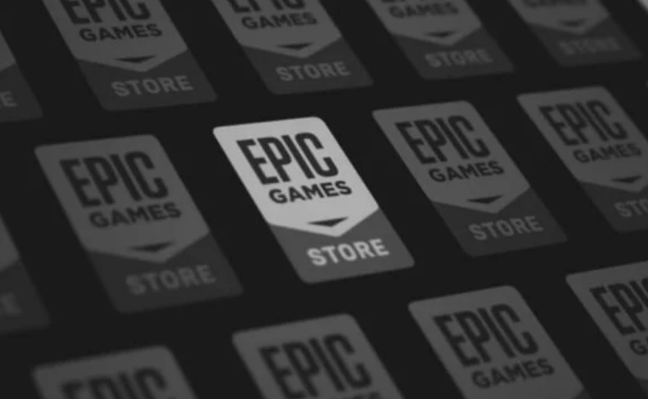 Epic五年送出395款遊戲 16天連送馬上開啟