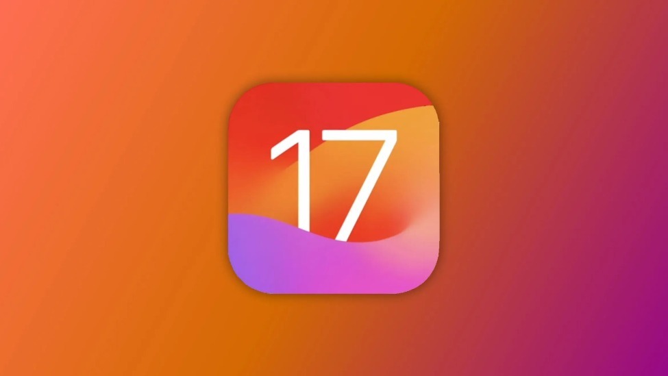 蘋果iPhone用戶反饋iOS 17存在鬧鐘不響問題