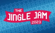 電子遊戲籌款活動“Jingle Jam”自2011年以來已籌集超過2500萬英鎊