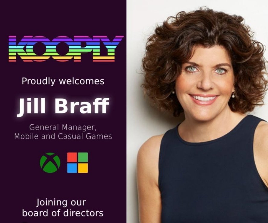 Xbox領導層大變動 微軟宣佈B社將迎來新負責人
