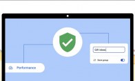谷歌瀏覽器密碼安全檢查功能現將自動後臺運行