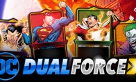 DC漫畫宇宙數字卡牌遊戲《DC Dual Force》關服公告 明年2月29日正式關服