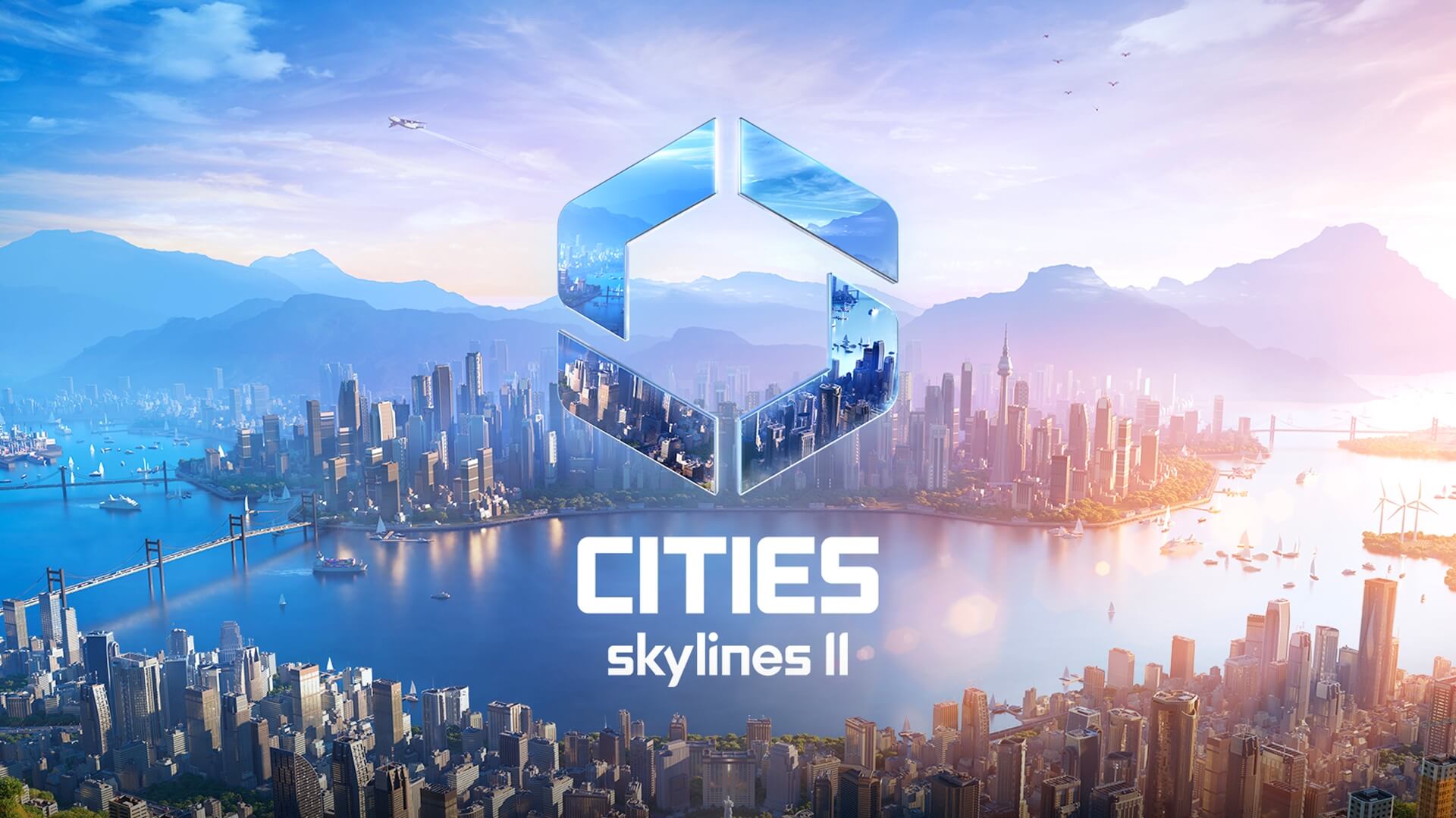 2023年6大優化最差遊戲 《城市：天際線2》上榜