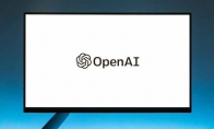 估值不低於1000億美元 OpenAI擬開展新一輪融資
