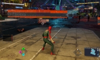 《漫威蜘蛛俠2》PC開發版本外泄 首批截圖曝光