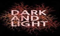 《DarkAndLight》登陸Steam 第一人稱僵屍FPS新遊