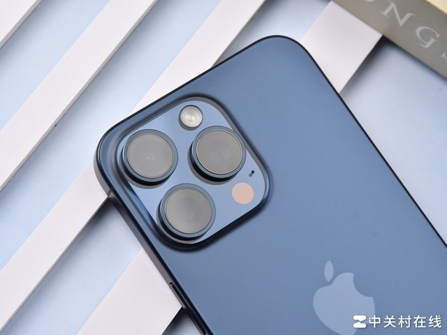 iPhone 15 Pro系列真實評測：蘋果跌落神壇！