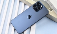 iPhone 15 Pro系列真實評測：蘋果跌落神壇！
