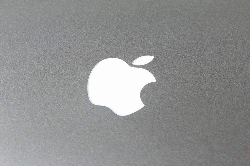 蘋果CEO庫克最新身價公佈：超140億元！