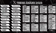 日本推特發佈年度排行榜單 《最終幻想16》登頂遊戲榜《水星的魔女》榮登動漫榜榜首