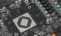 Radeon RX 7600 XT明年1月上市 AMD暫時沒有RX 7800/7700的計劃