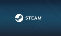 Steam客服工作忙 每天收到五十多萬條退款申請
