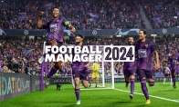 本周Fami通遊戲評分出爐 《足球經理2024》獲31分