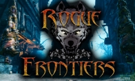 《Rogue Frontiers》登陸Steam 黑暗幻想生存建設RPG