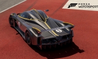 《Forza Motorsport》官方承諾在“未來幾個月”改進AI對手、車輛進度和比賽規則