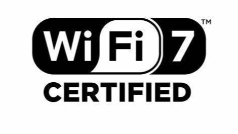聯發科推出其首批Wi-Fi 7認證產品，合作夥伴包括華碩、海信、聯想、TCL、TP-Link等
