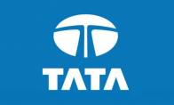塔塔要建印度最大iPhone組裝廠 還計劃新建半導體工廠