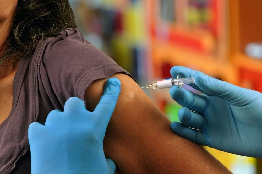 處方藥網售解禁，直播“帶貨”HPV疫苗是否合規？