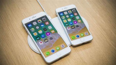蘋果MagSafe磁性雲臺專利獲批：能給iPhone充電，滿足長時間拍攝需求