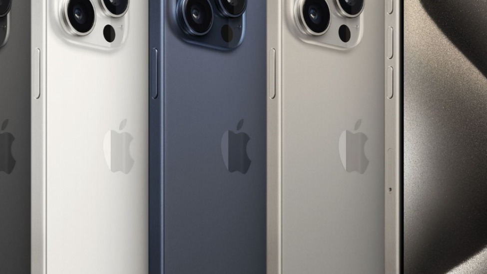 分析師：iPhone 16系列僅Pro機型采用驍龍X75基帶芯片