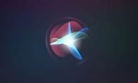 蘋果將120人團隊遷至奧斯汀 專註於改進Siri