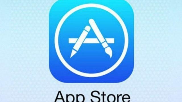 蘋果修改美國App Store規則：支持外部支付方式，但仍會收取傭金