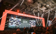 GDC遊戲開發者選擇獎提名公佈 王淚博德3領銜