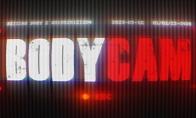 《Bodycam》邀請Steam玩傢免費測試 多人第一視角FPS