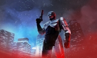 《機械戰警：暴戾都市》開發商Teyon希望能開發更多IP授權遊戲