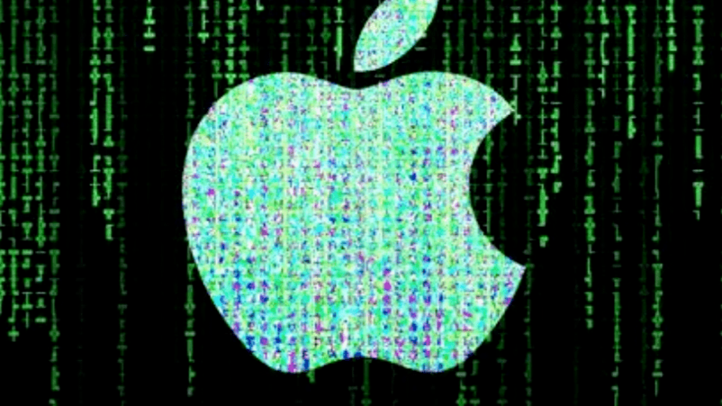 蘋果承認GPU安全漏洞存在，iPhone 12、M2 MacBook Air等受影響