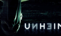 心理恐怖監控遊戲《UNHEIM》Steam頁面 支持簡中
