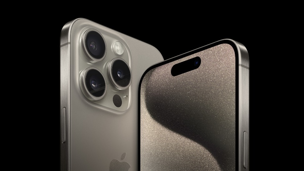iPhone 16系列全配置曝光：閃存降級，影像、性能大升級