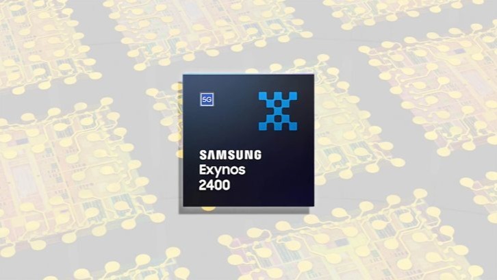 三星Exynos 2400芯片采用FOWLP先進封裝技術，散熱更強