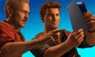 外媒稱索尼第一方工作室頑皮狗可能會與PS5“失之交臂”