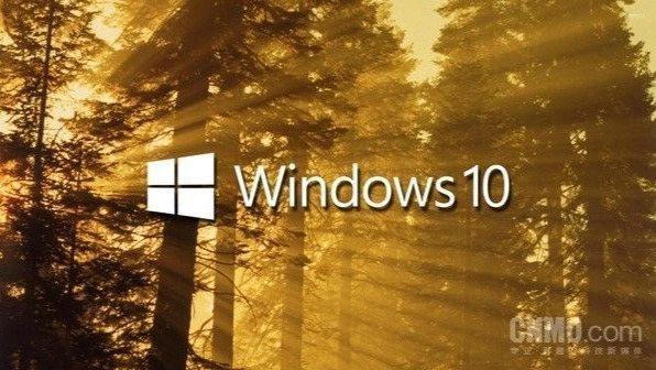 Windows10終止服務：將導致2.4億臺電腦淪為電子垃圾