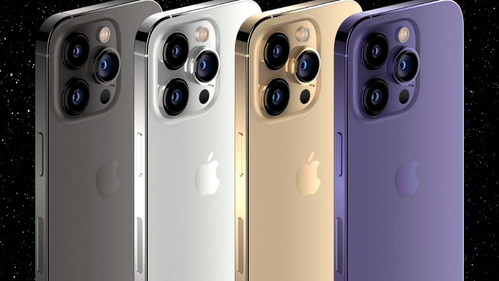 驍龍X70與驍龍X75，iPhone 16系列基帶芯片將差異化配置？