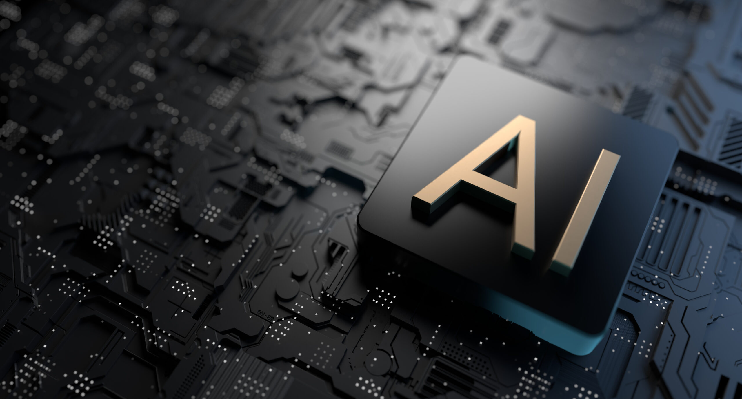 OpenAI尋求融資數十億美元 建立AI芯片工廠網絡