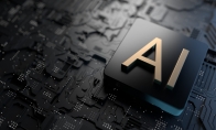OpenAI尋求融資數十億美元 建立AI芯片工廠網絡