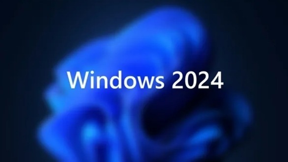 2024新版Windows 11要來瞭！16GB內存需求引熱議 隻是推薦配置
