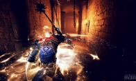 《地牢追獵者》將參與Steam新品節 提供新版試玩