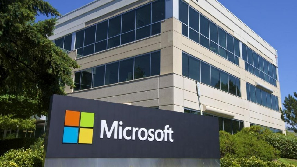 微軟承認KB5034129補丁導致Windows Server 2022瀏覽器及應用白屏
