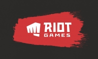 《英雄聯盟》開發商Riot Games解雇530名員工 占全球員工總數的11%