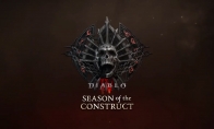 《暗黑破壞神4》第三季魔動機賽季上線宣傳片