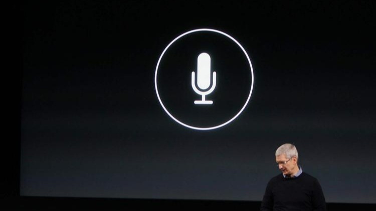 蘋果iOS 17.4 Beta 1改進Siri：指定其它語言朗讀短信