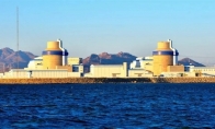 世界首個！我國第三代核電站海陽核電發電超千億度