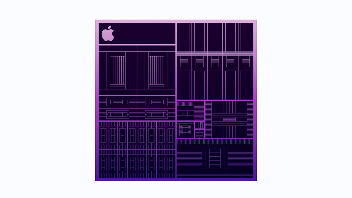 蘋果將成為臺積電2nm首批客戶 預計會在iPhone 17系列首發