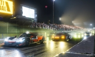 《極限競速：Motorsport》更新細節公佈 大幅優化性能
