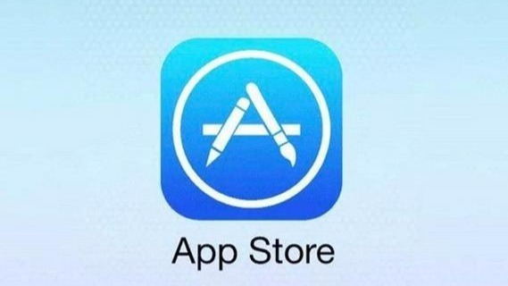 16年來首次！蘋果歷史性讓步：開放第三方下載，全面革新App Store，開發生態巨震
