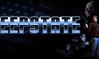 《DEEP STATE》Steam頁面上線 復古元素風格FPS