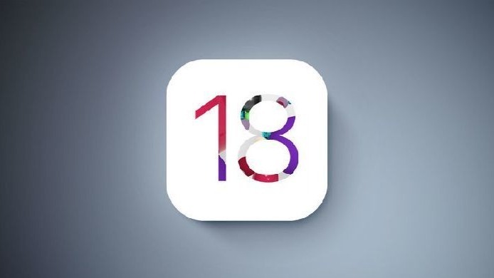 古爾曼：蘋果iOS 18可能是iPhone歷史上最重磅的軟件更新